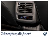 Volkswagen T-Roc - Vorschau Bild 12