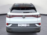 Volkswagen ID.4 Pro #TravelAssist   #Kamera #Komf #Kamera # - VW ID.4 Gebrauchtwagen
