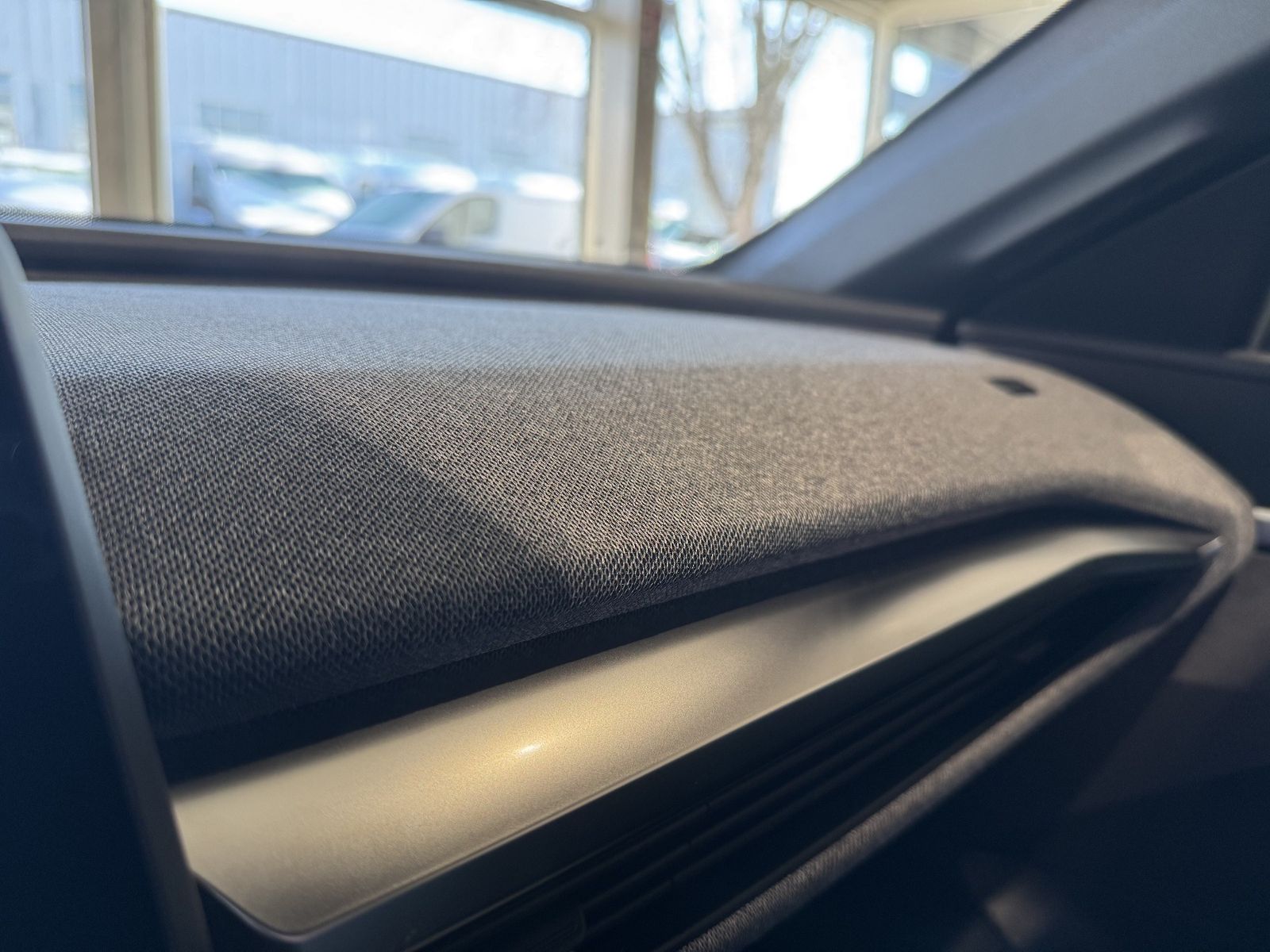 Renault Megane E-TECH - Bild 40