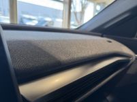 Renault Megane E-TECH - Vorschau Bild 40