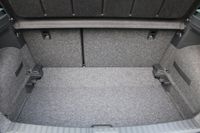 Seat Ibiza - Vorschau Bild 11