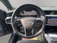 Audi S6 - Vorschau Bild 12