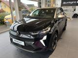 Renault Captur KISS TCe 90 - Renault Captur Neuwagen
