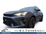 Cupra Formentor 1.5 eTSI DSG Sennheiser Matrix LED uvm