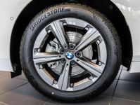 BMW 220 Active Tourer - Vorschau Bild 4
