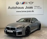 BMW M2 - Vorschau Bild 1