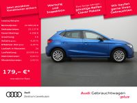Seat Ibiza - Vorschau Bild 2