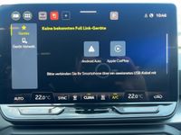 Seat Leon - Vorschau Bild 15