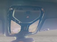 BMW 420 - Vorschau Bild 20