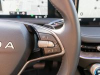 Skoda Superb - Vorschau Bild 19