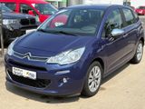 Citroën C3 Selection*GARANTIE+TÜV