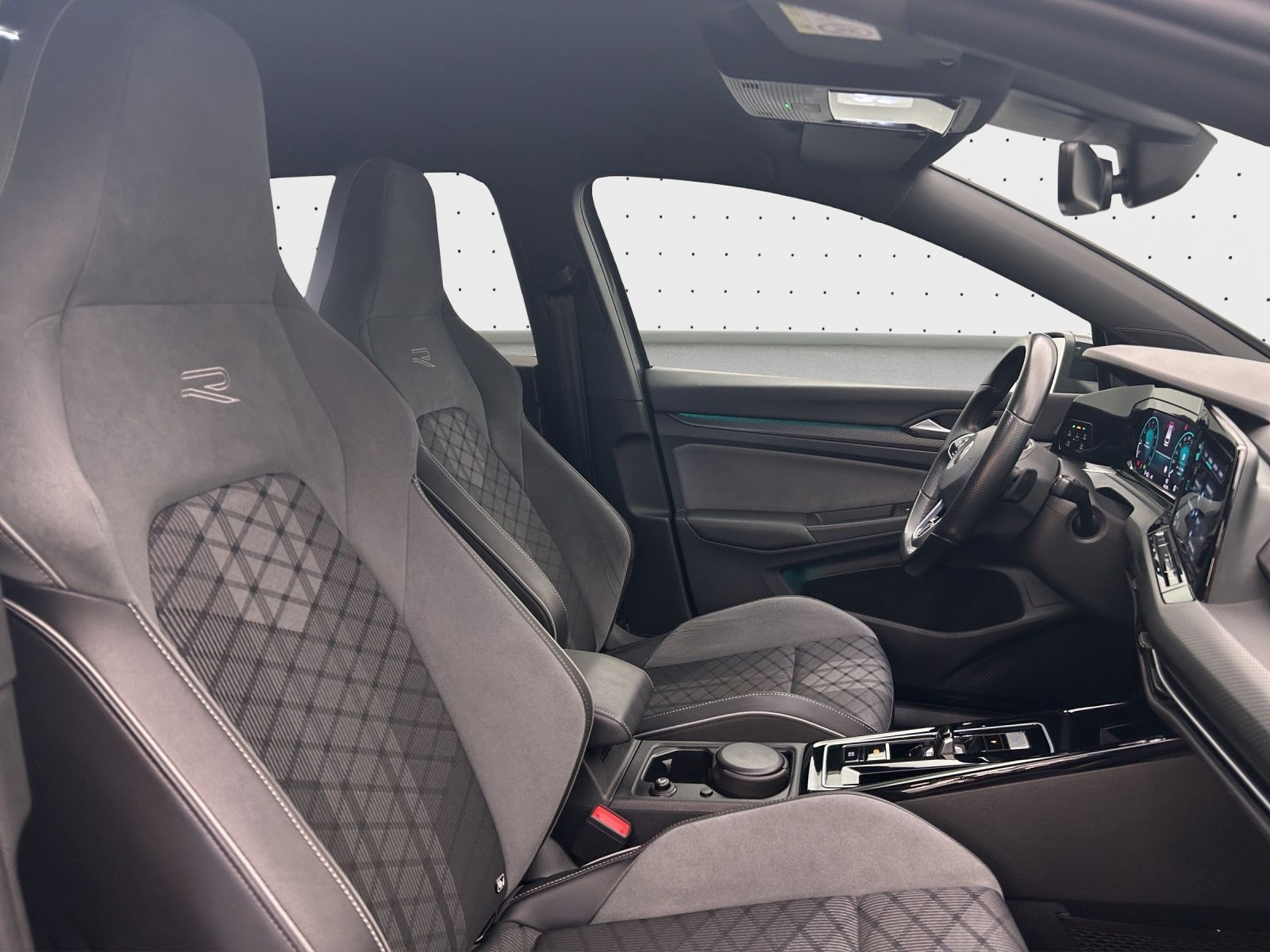 Volkswagen Golf - Bild 6
