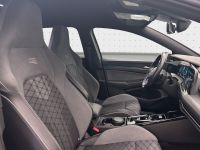 Volkswagen Golf - Vorschau Bild 6