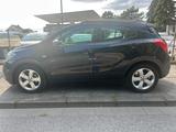 Opel Mokka Edition ecoFlex - Opel Mokka in Mönchengladbach
