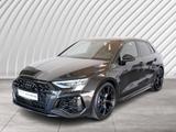 Audi RS3 Sportback 2.5 TFSI quattro HUD ACC RFK NAVI - Audi RS3 Gebrauchtwagen in München