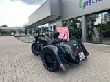 Harley-Davidson 1HD1MCM1XFB854857/ Sonder Umbau Einzelstück - Offers matching your search criteria