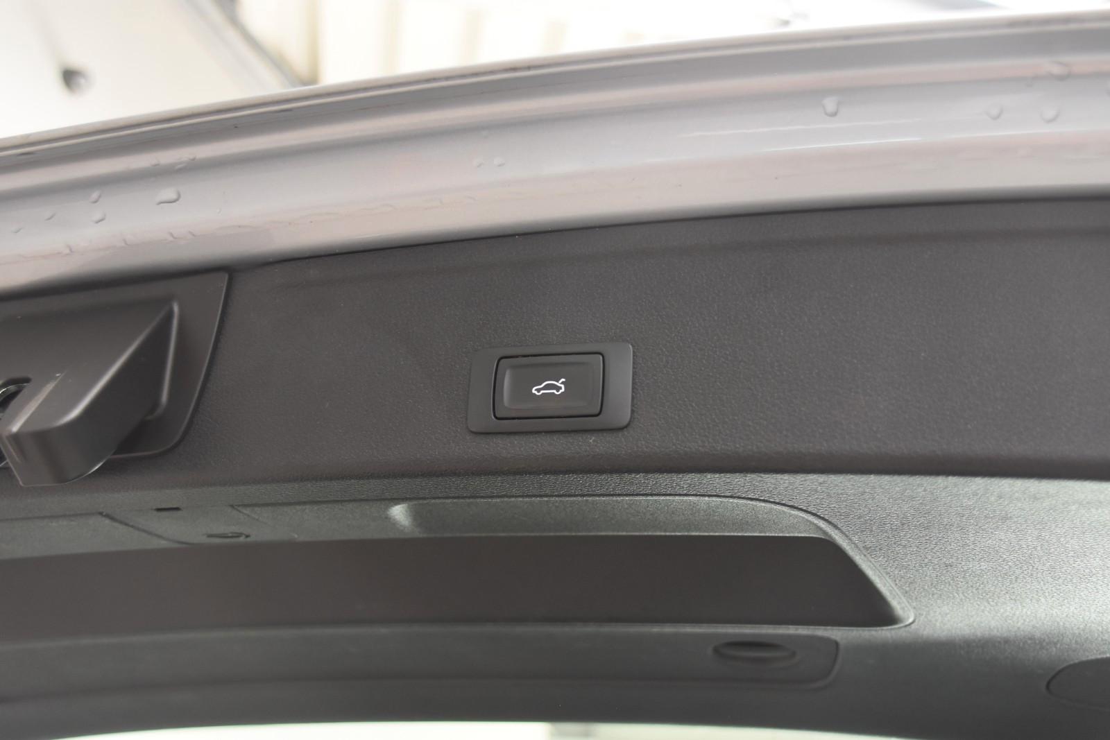 Audi A4 1.4 TFSI Avant Navi 3Z-Klima Sitzheiz PDC V+H