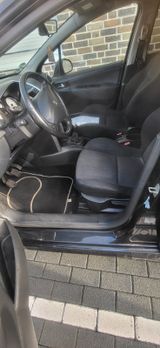 Peugeot 207 Sport 120 VTi Sport - Peugeot 207: Vti Sport