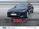 Audi A5 Avant TFSI NAVI LED AHK 18" KAM. ACC - Audi A5: Kombi
