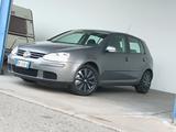 Volkswagen Golf 1.6 NO TSI - MOTORE NORMALE, KM CERTIFICATI - Volkswagen Golf aus 2008: 1.6