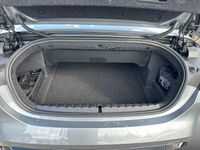 BMW M4 - Vorschau Bild 19