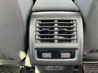 Volkswagen Golf - Vorschau Bild 11