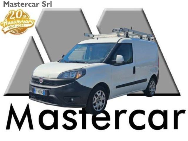 Image of Fiat Other