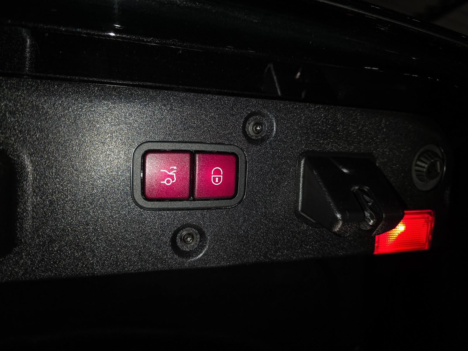 Mercedes-Benz CL 65 AMG CL /W12/CARBON/ UNFALLFREI / DESIGNO
