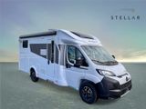 Sunlight T 67S Mieter 2025 - Wohnmobil oder -wagen Miete