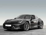 Porsche 992 911 Edition 50 Jahre Design PDCC Lift VA - Porsche: Design 911