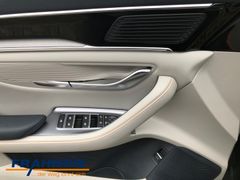 Foto Nummer 7: BYD Seal U