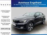 Volvo C40 Plus Recharge Pure Electric AWD - Volvo C40 aus 2022