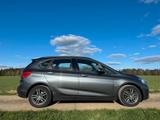 BMW 220 Active Tourer 220i Steptronic DCT Sport - BMW 220 Active Tourer von privat