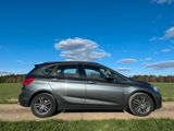 BMW 220 Active Tourer 220i Steptronic DCT Sport - BMW 220 Active Tourer aus 2018
