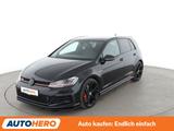 Volkswagen Golf VII 2.0 TSI GTI TCR Aut.*NAVI*PDC*