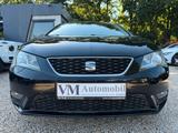 Seat Leon Style Automatik*Navigation*Tempomat - Seat Leon: Kleinwagen
