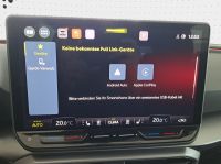 Seat Leon - Vorschau Bild 10