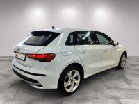 Audi A3 - Vorschau Bild 4