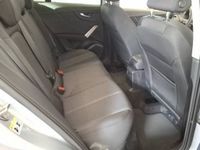 Audi Q2 - Vorschau Bild 6