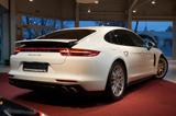 Porsche Panamera 4.0 V8 4S *Navi*ACC*Virtual*LED* - Porsche Gebrauchtwagen in Oldenburg