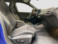 BMW M135 - Vorschau Bild 11