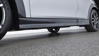 MINI John Cooper Works - Vorschau Bild 22
