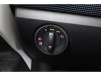 Volkswagen up! - Vorschau Bild 18