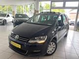 Volkswagen Sharan 2.0 TDI Comfortline * PANO* R.KAMERA *AHK