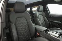Audi A6 e-tron - Vorschau Bild 21