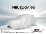 Volkswagen Caddy 1.0 TSI Trendline Family KAMERA TEMPO SITZ - Volkswagen Caddy Family