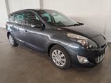 Renault Scenic Grand Dynamique 1.6 16V 110 - Renault Scenic: 16v
