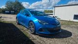 Opel Astra OPC 2.0 Turbo BiXenon/Recaro/SitH/Navi/PDC - Opel Astra: B