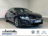 Volkswagen Arteon Shooting Brake R-Line 2.0 TDI DSG AHK PAN