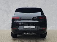 Land Rover Range Rover Sport - Vorschau Bild 8